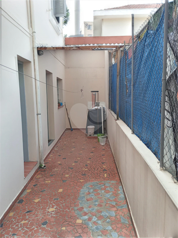 Venda Terreno São Paulo Jardim São Paulo(zona Norte) REO745559 13