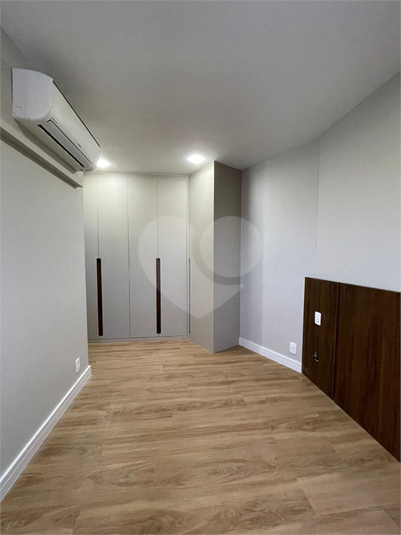 Venda Apartamento São José Dos Campos Jardim Augusta REO745609 17