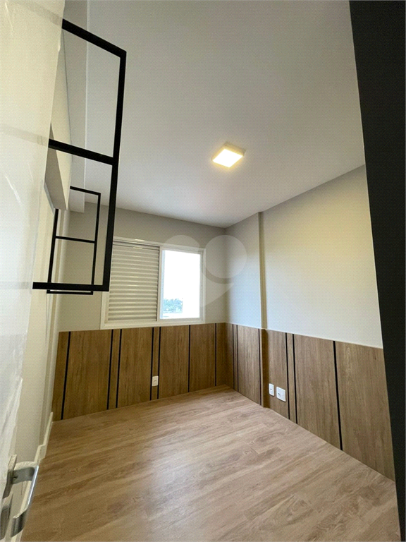 Venda Apartamento São José Dos Campos Jardim Augusta REO745609 13