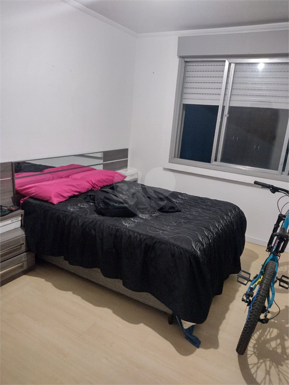 Venda Apartamento Gravataí Centro REO745618 14