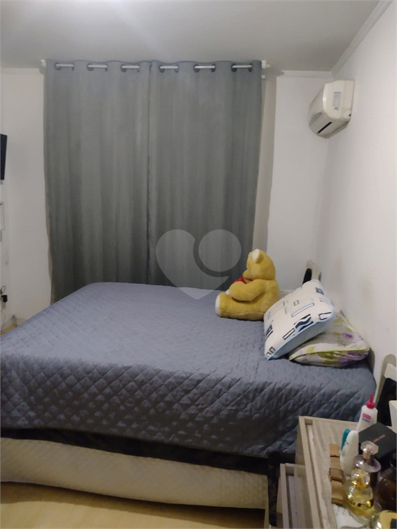 Venda Apartamento Gravataí Centro REO745618 6