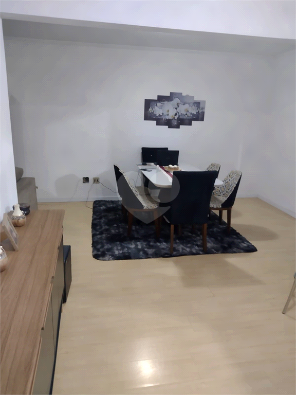 Venda Apartamento Gravataí Centro REO745618 4