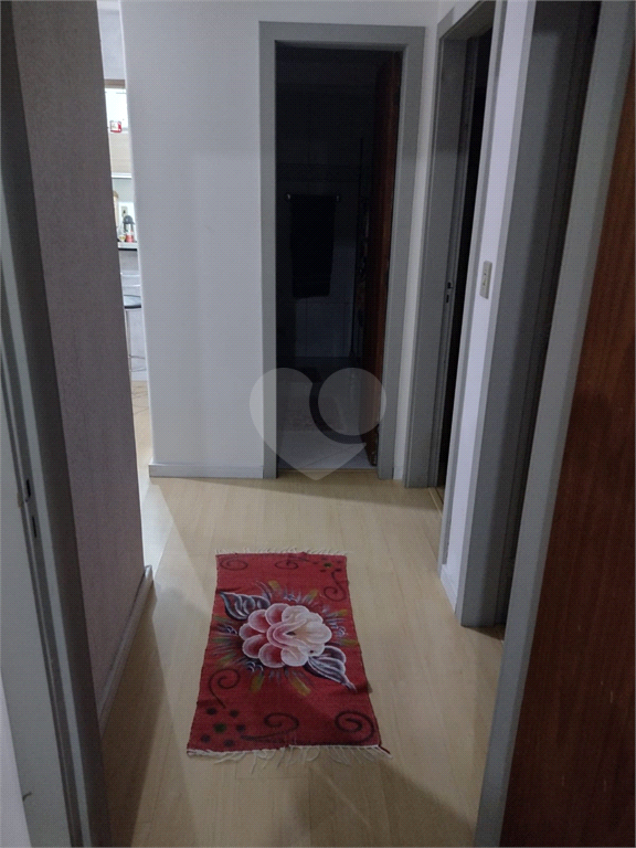 Venda Apartamento Gravataí Centro REO745618 11