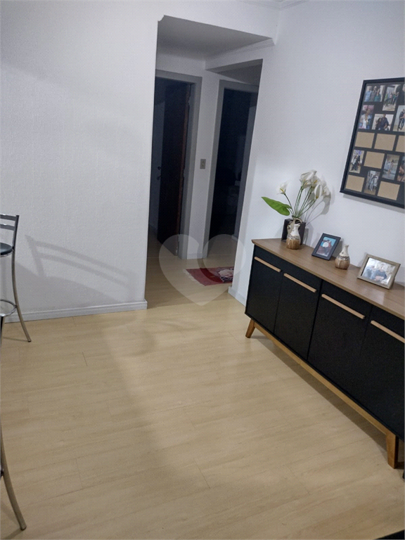 Venda Apartamento Gravataí Centro REO745618 3