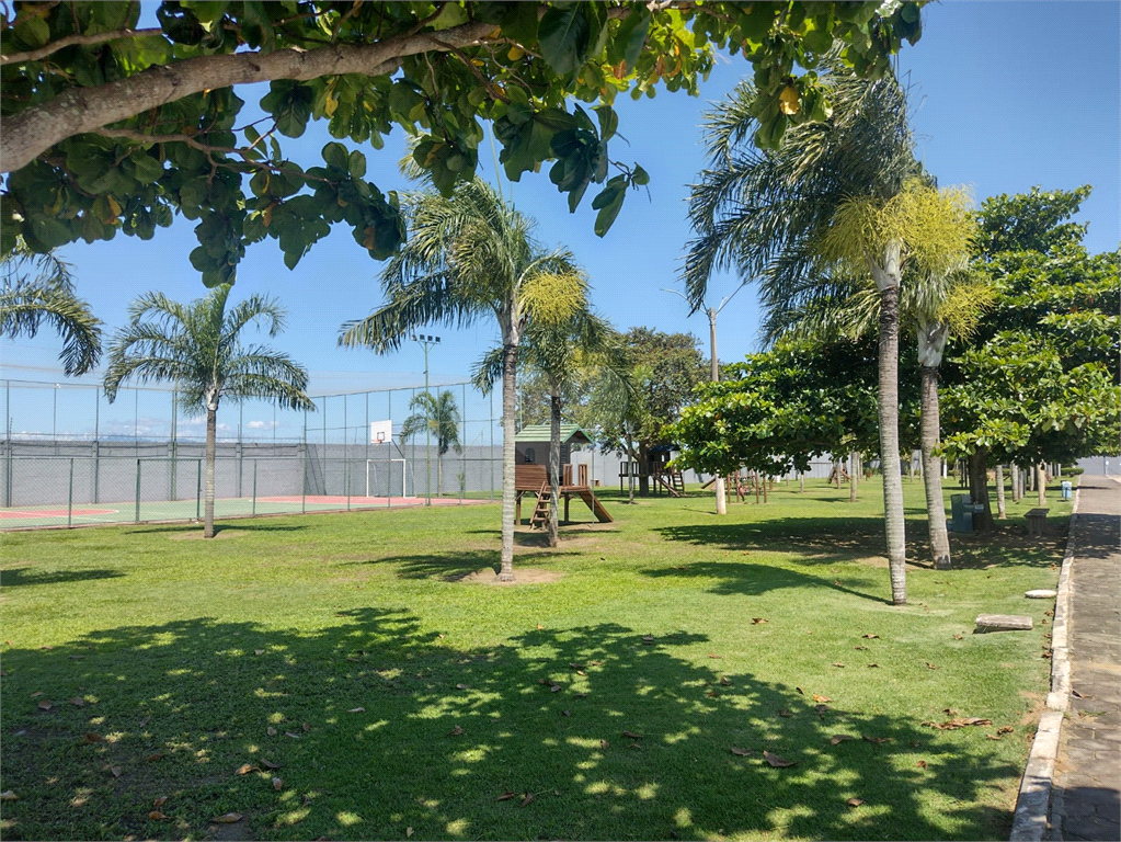 Venda Terreno Campos Dos Goytacazes Parque Rodoviário REO745624 8