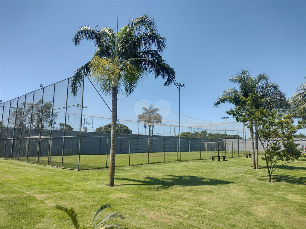 Venda Terreno Campos Dos Goytacazes Parque Rodoviário REO745624 6