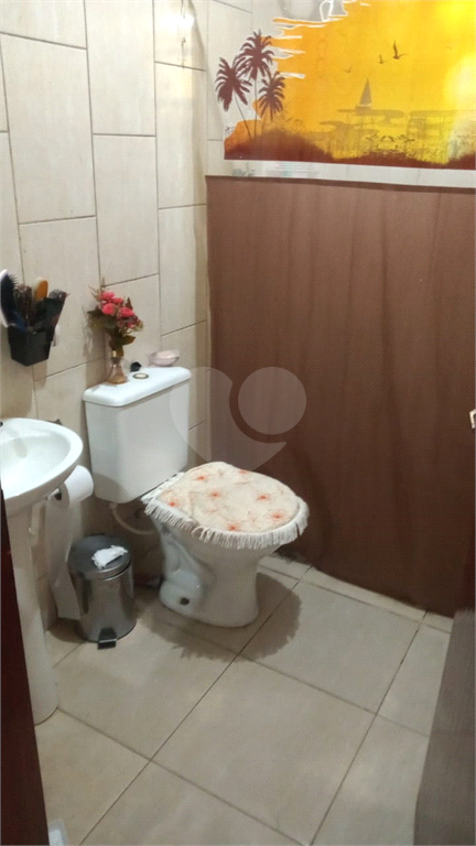 Venda Casa Itanhaém Cibratel Ii REO745638 9