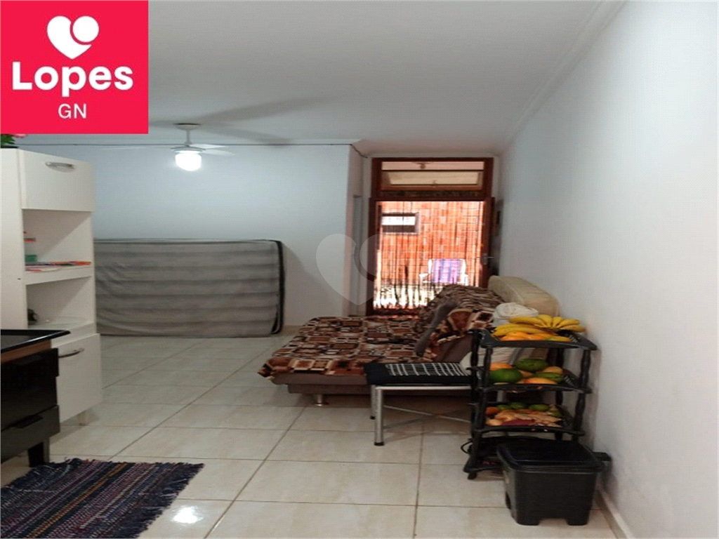 Venda Apartamento Ubatuba Maranduba REO745643 14