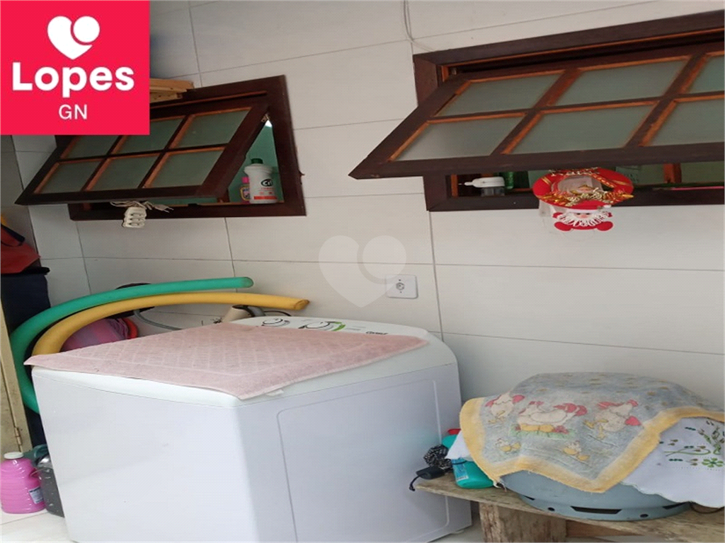 Venda Apartamento Ubatuba Maranduba REO745643 16