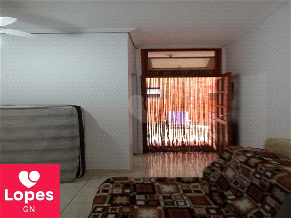 Venda Apartamento Ubatuba Maranduba REO745643 10