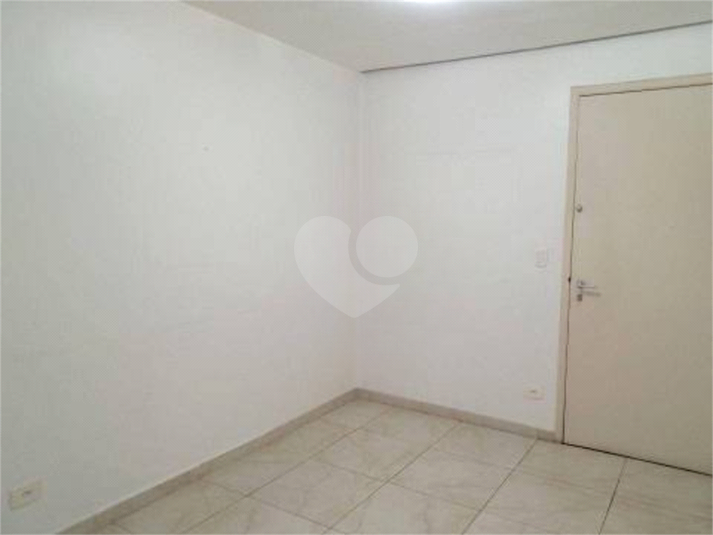 Venda Salas São Paulo Pinheiros REO745652 11