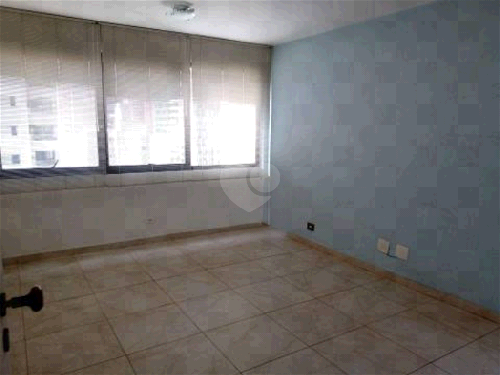 Venda Salas São Paulo Pinheiros REO745652 1