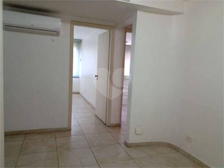 Venda Salas São Paulo Pinheiros REO745652 15