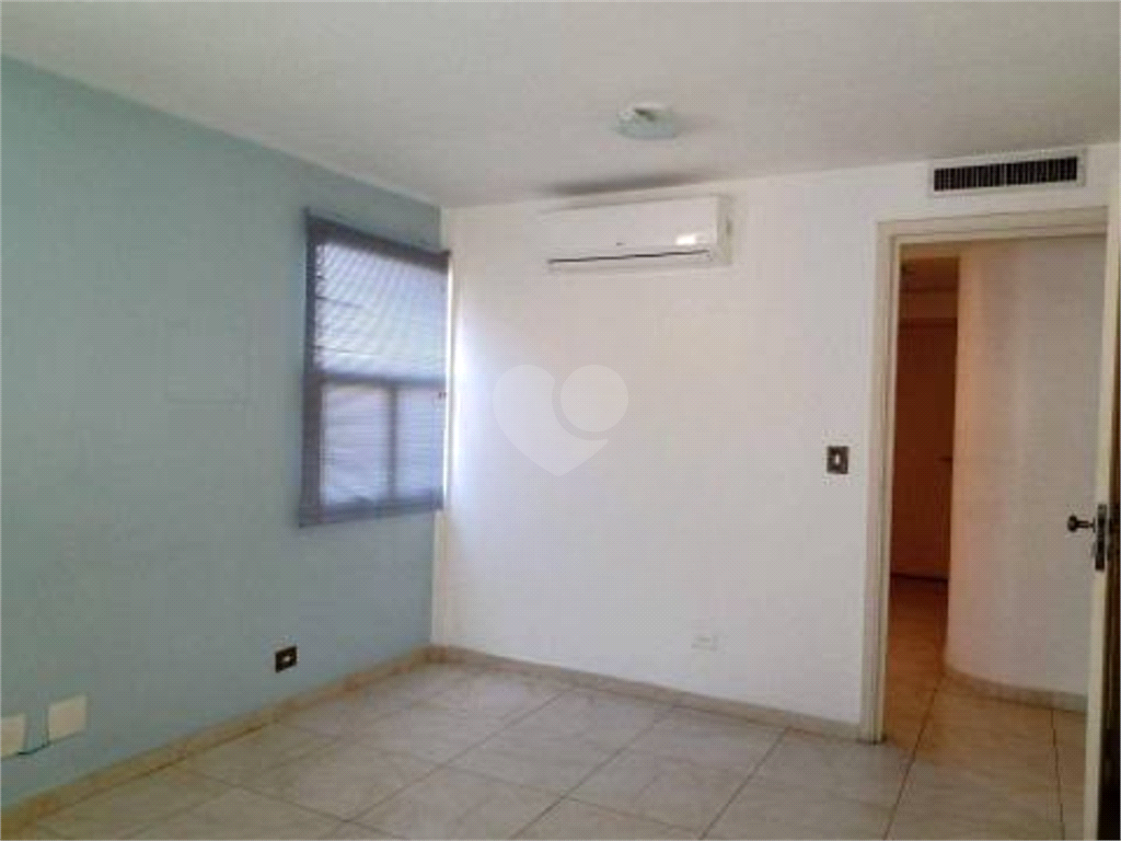 Venda Salas São Paulo Pinheiros REO745652 16