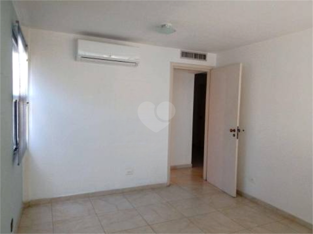 Venda Salas São Paulo Pinheiros REO745652 17