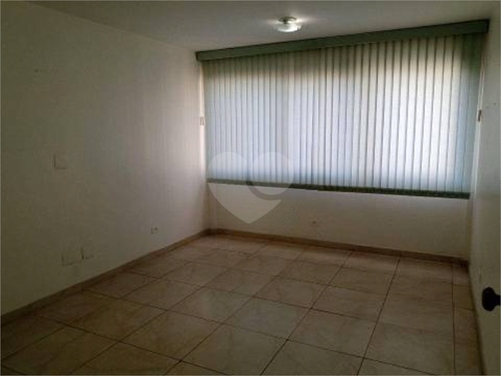 Venda Salas São Paulo Pinheiros REO745652 3