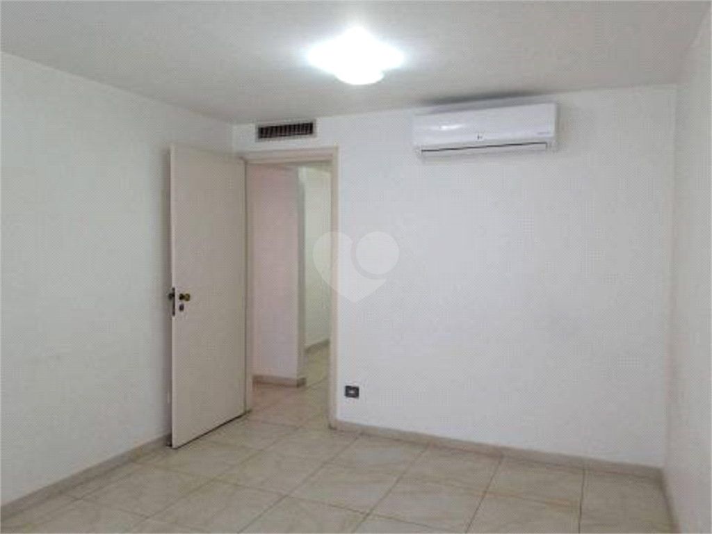 Venda Salas São Paulo Pinheiros REO745652 12