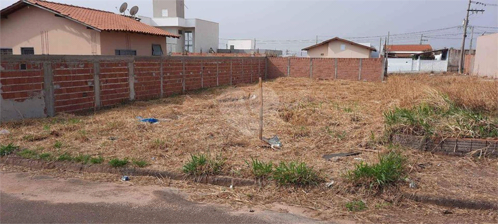 Venda Terreno São Carlos Jardim Embaré REO745674 4