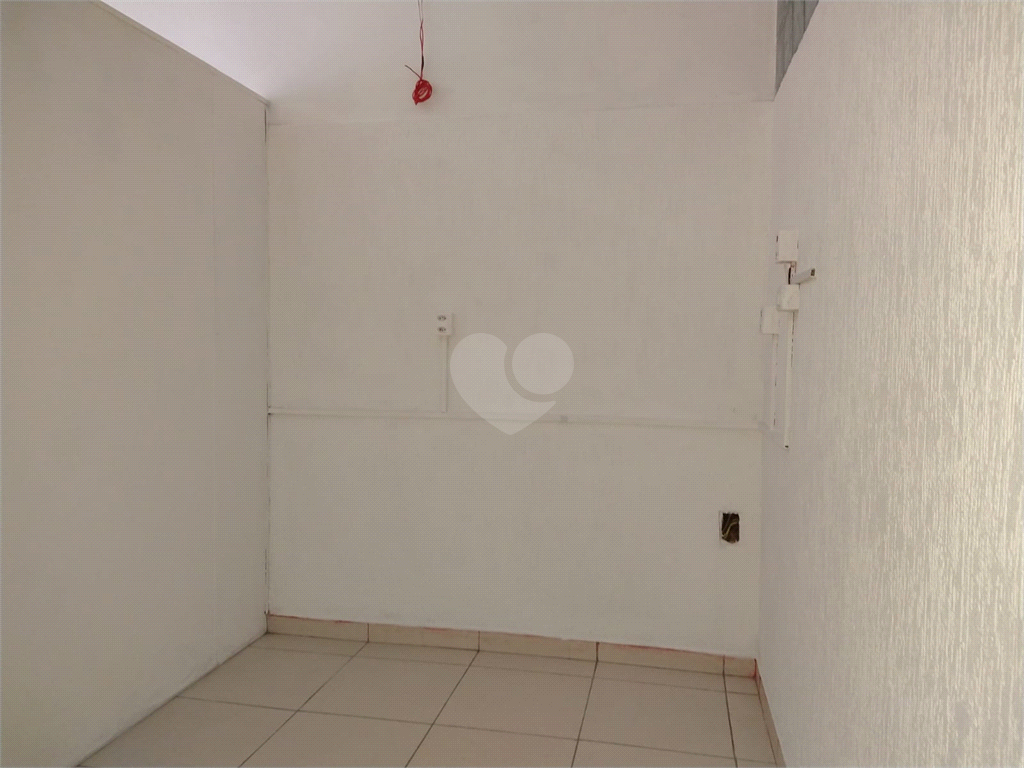 Aluguel Salão Comercial São Paulo Vila Nova Mazzei REO745684 6