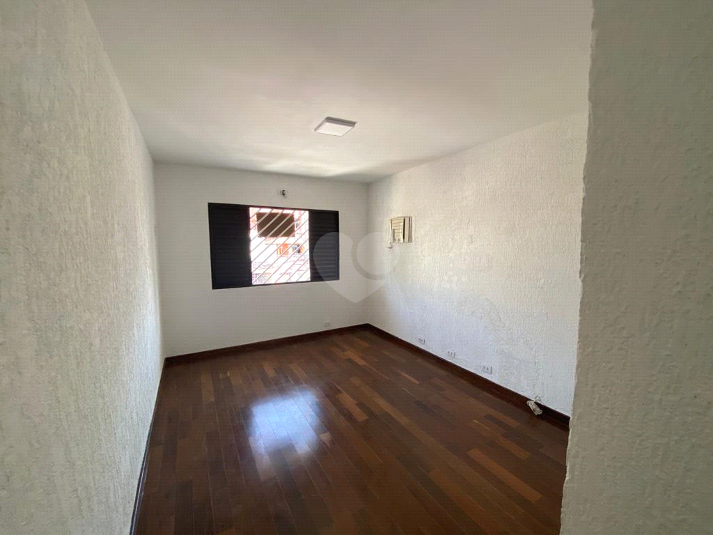 Venda Sobrado São Paulo Vila Romana REO745691 24