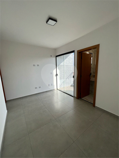 Foto REO745705