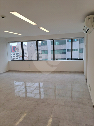 Venda Salas São Paulo Perdizes REO745708 5