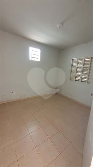 Venda Casa de vila São Paulo Vila Mazzei REO745731 7