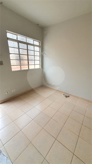 Venda Casa de vila São Paulo Vila Mazzei REO745731 3