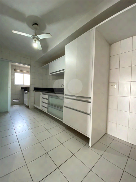 Venda Cobertura São Paulo Cidade São Francisco REO745735 33