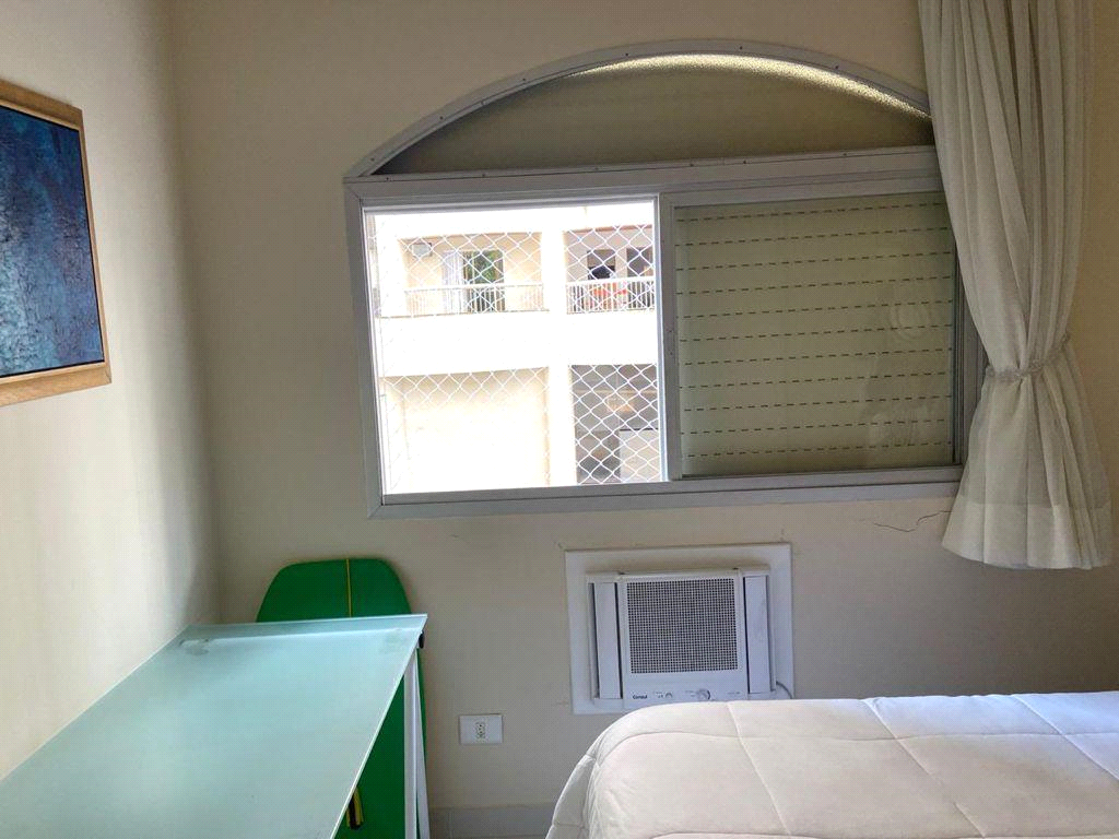 Venda Apartamento Guarujá Pitangueiras REO745749 13