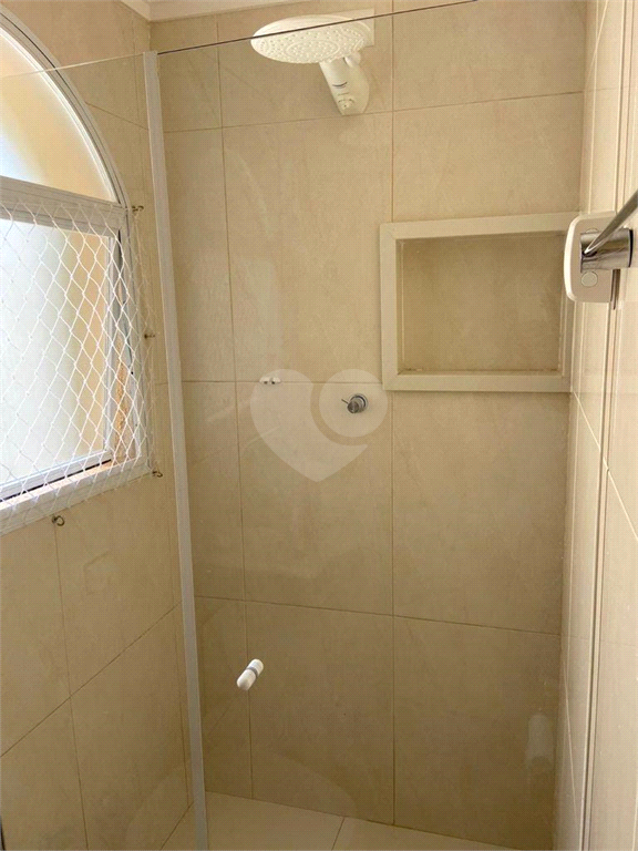 Venda Apartamento Guarujá Pitangueiras REO745749 14