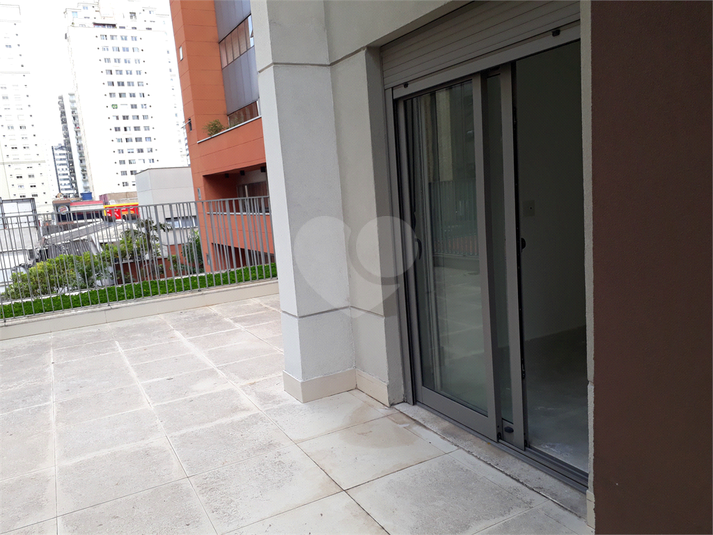 Foto REO745760
