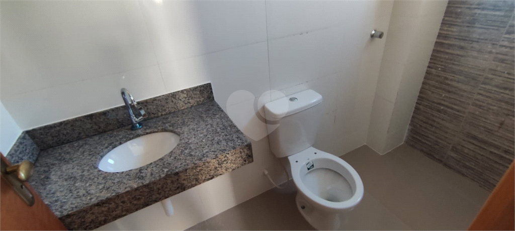 Venda Apartamento Uberlândia Santa Mônica REO745767 6