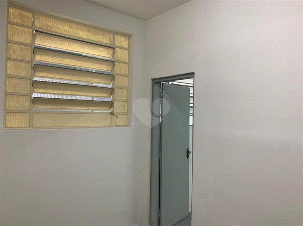 Aluguel Salão Comercial São Paulo Canindé REO745773 27