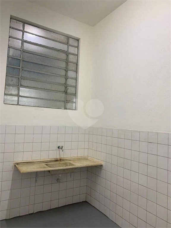 Aluguel Salão Comercial São Paulo Canindé REO745773 8