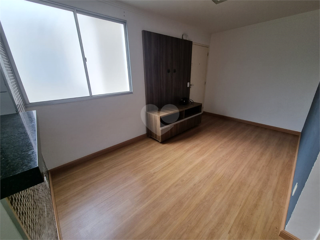 Venda Apartamento São Carlos Distrito Industrial Miguel Abdelnur REO745784 4