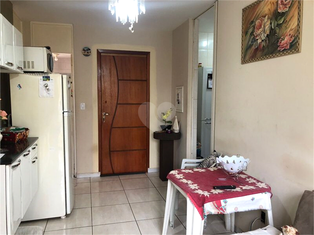 Venda Apartamento Indaiatuba Jardim Morumbi REO745798 9