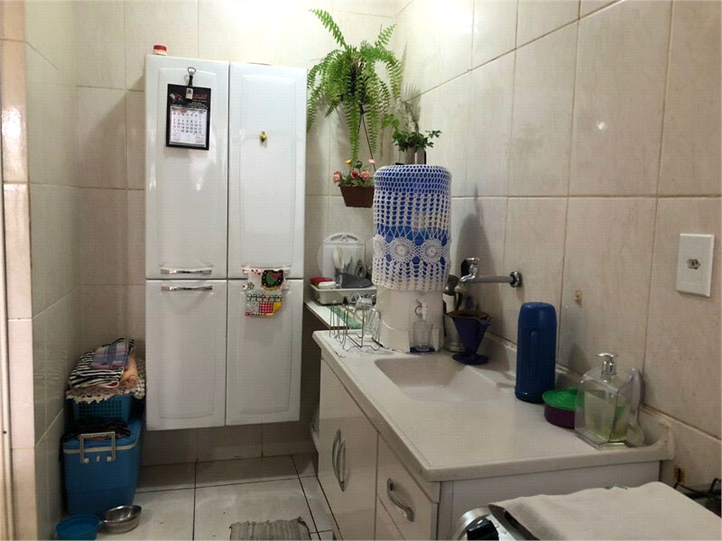 Venda Apartamento Indaiatuba Jardim Morumbi REO745798 18