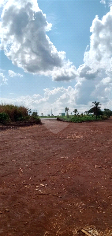 Venda Fazenda Ribeirão Preto Área Rural De Ribeirão Preto REO745817 14