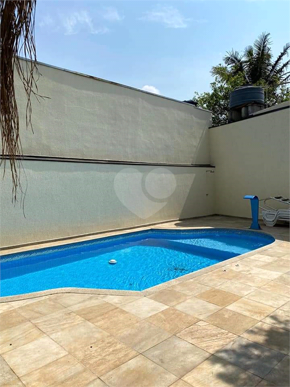 Venda Condomínio São Paulo Vila Ema REO745831 3