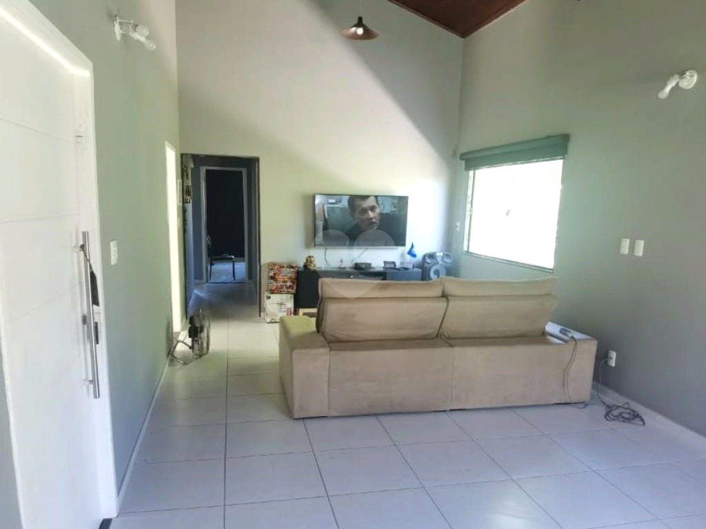 Venda Condomínio Maricá São José Do Imbassaí REO745836 3