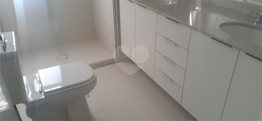 Venda Apartamento São Paulo Vila Mariana REO745854 35