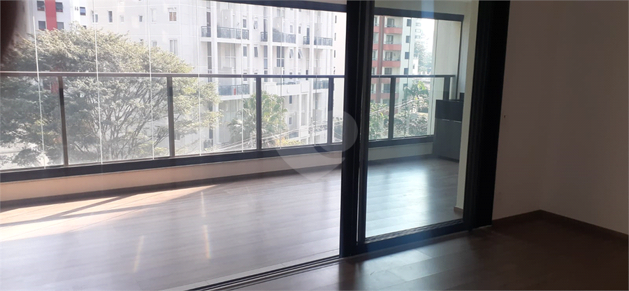 Venda Apartamento São Paulo Vila Mariana REO745854 19