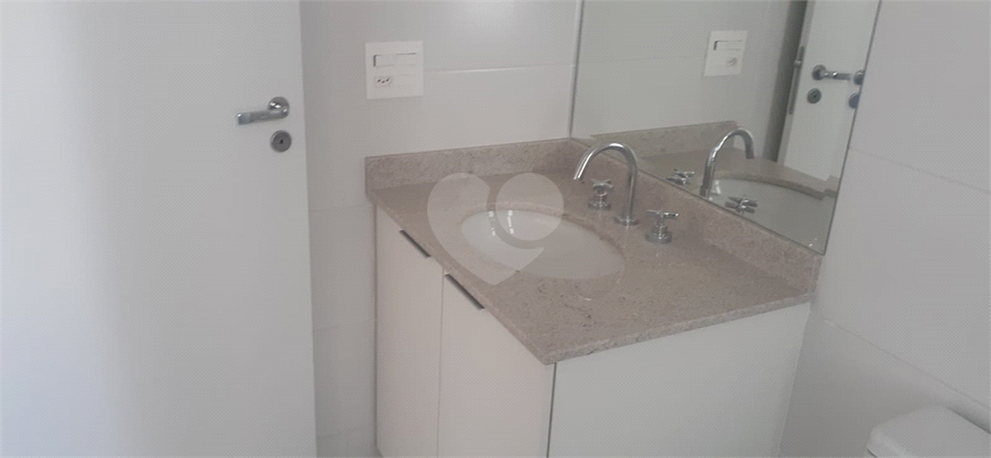 Venda Apartamento São Paulo Vila Mariana REO745854 39