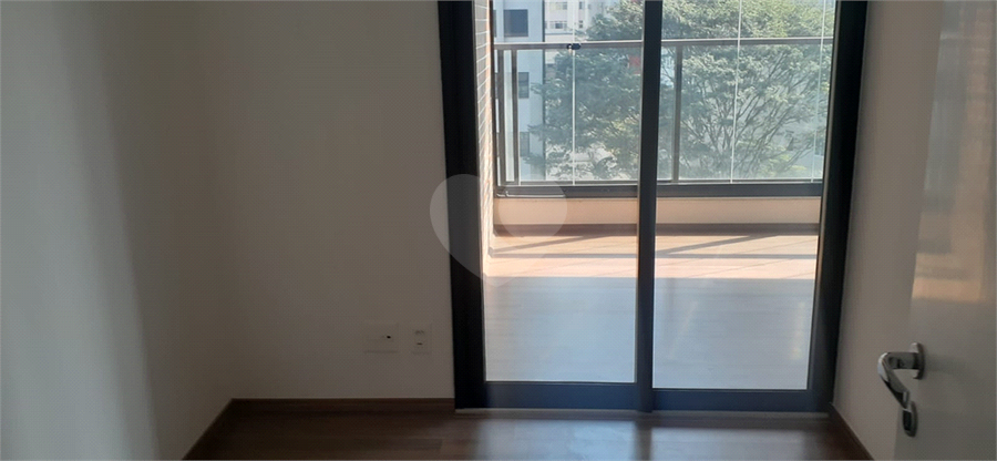 Venda Apartamento São Paulo Vila Mariana REO745854 50