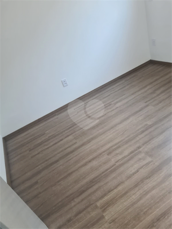 Venda Apartamento São Paulo Vila Clementino REO745858 12