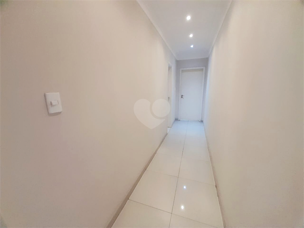 Venda Apartamento São Paulo Barra Funda REO745861 7