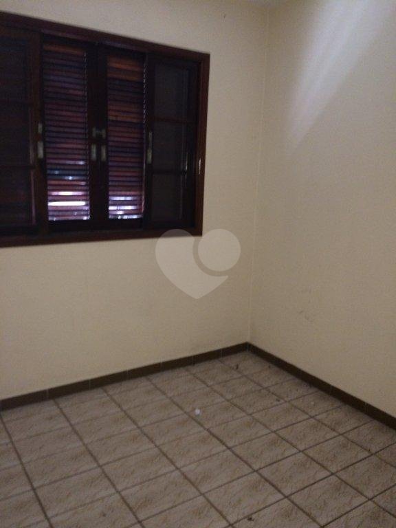 Venda Casa São Paulo Ipiranga REO74587 4