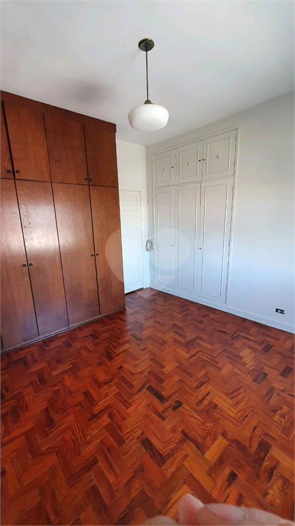 Aluguel Casa São Paulo Jardim Das Bandeiras REO745922 18