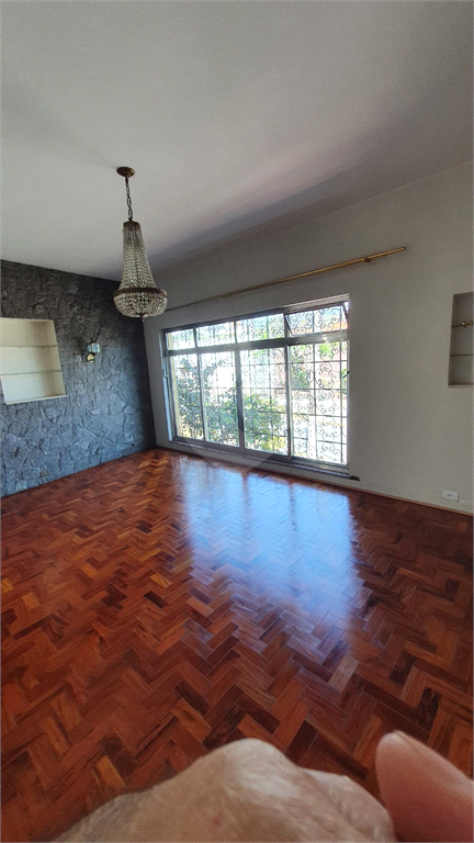 Aluguel Casa São Paulo Jardim Das Bandeiras REO745922 2